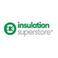 Insulation Superstore discount codes