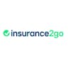 Insurance2go logo