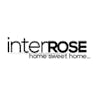 InterRose logo