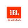 JBL logo