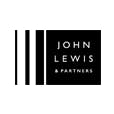 John Lewis Car Insurance