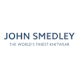 John Smedley logo