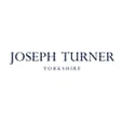 Joseph Turner Shirts discount codes