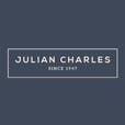 Julian Charles discount codes