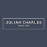 Julian Charles logo