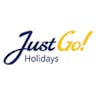 Just Go Holidays logo