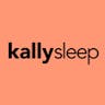 Kally Sleep logo