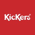 Kickers discount codes