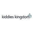 Kiddies Kingdom discount codes