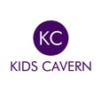 Kids Cavern