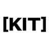 Kitbox logo