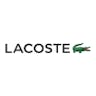 Lacoste logo