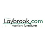 Laybrook logo