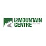 LD Mountain Centre logo