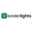 Leader Lights discount codes
