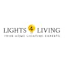 Lights 4 Living logo