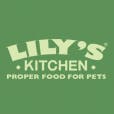 Lilys Kitchen discount codes