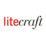 Litecraft logo