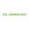 London Zoo logo