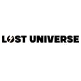 Lost Universe discount codes