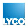 Lyco logo