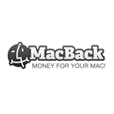 Macback discount codes