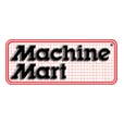 Machine Mart discount codes