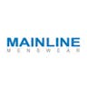 Mainline Menswear logo