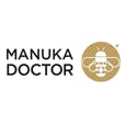 Manuka Doctor discount codes