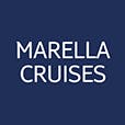 Marella Cruises discount codes