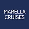 Marella Cruises logo