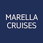 Marella Cruises logo