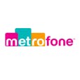 Metrofone discount codes
