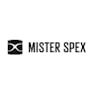 Mister Spex logo