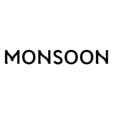 Monsoon discount codes