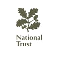 National Trust Online Shop discount codes