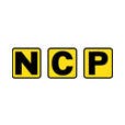 NCP promo codes