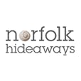 Norfolk Hideaways voucher codes