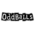 OddBalls