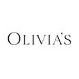 Olivias