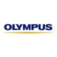 Olympus discount codes