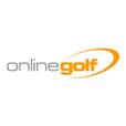 Online Golf discount codes
