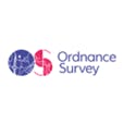 Ordnance Survey discount codes