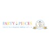 Party Pieces logo