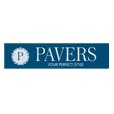 Pavers discount codes