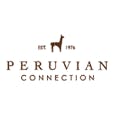 Peruvian Connection discount codes
