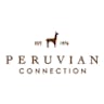 Peruvian Connection logo