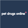 Pet Drugs Online logo