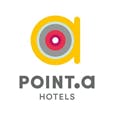 Point A Hotels promo codes