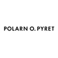 Polarn O Pyret discount codes